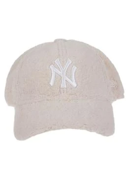 推荐NEW ERA - 9forty New York Yankees Cap商品