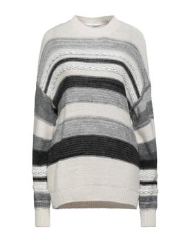 BIANCOGHIACCIO | Sweater商品图片,2.1折, 独家减免邮费