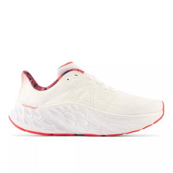 新百伦女鞋高帮鞋, New Balance | NYC Marathon Fresh Foam X More V4商品图片 