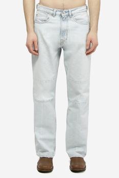 Our Legacy Extended Third Cut Jeans product img