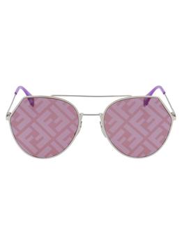 墨镜fendi是什么牌子, Fendi | Ff 0194/S商品图片 