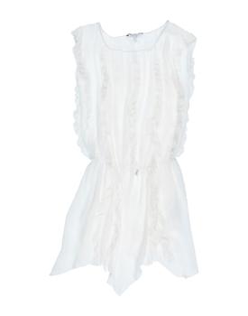 商品PATRIZIA | Dress,商家YOOX,价格¥664图片