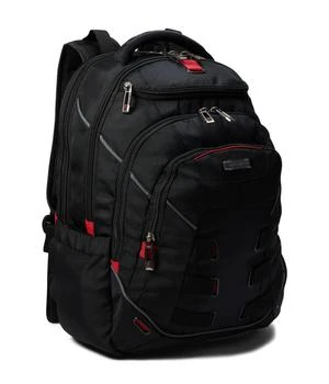 Samsonite | 17" Nutech Backpack 8.4折, 满$220减$30, 满减