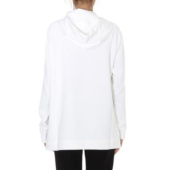 肯迪文正品, Fendi | Fendi 芬迪 女士白色上衣 FAF105-AA4H-F0J04商品图片 独家减免邮费