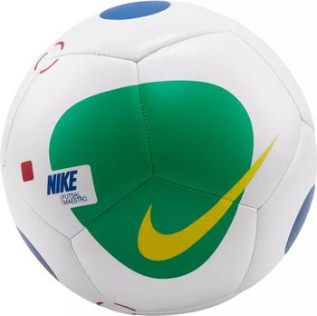 商品NIKE | Nike Futsal Maestro Soccer Ball,商家Dick's Sporting Goods,价格¥225图片