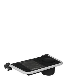 Thule | Organizer 2.0,商家Bloomingdale's,价格¥449