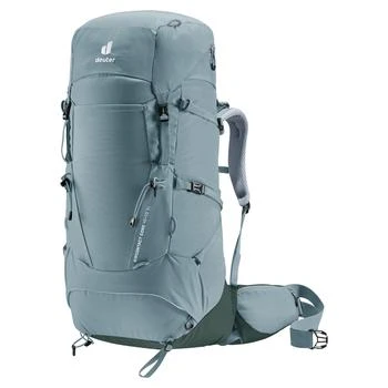 Deuter | Deuter Aircontact Core 45+10 SL Trekking Backpack - Women's,商家ALS,价格¥1902