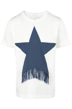 商品Stella McCartney | Stella,商家Italist,价格¥707图片