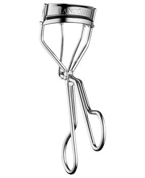 Lancôme | Eyelash Curler,商家Macy's,价格¥143