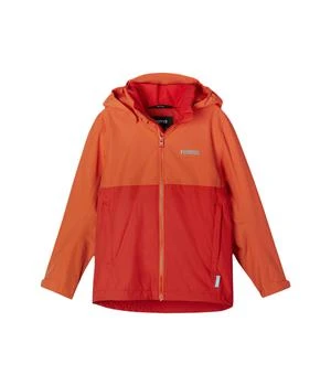 Reima | Reimatec Jacket Nivala (Toddler/Little Kids/Big Kids) 9折