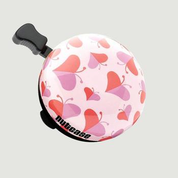 商品Nutcase | Bicycle Bell  Love Bug Nutcase,商家L'Exception,价格¥102图片