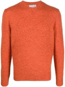 推荐Classic sweater商品