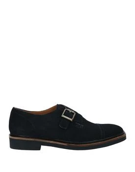 Geox | Loafers 1.7折