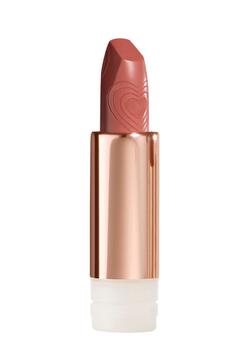 Charlotte Tilbury直邮, Charlotte Tilbury | K.I.S.S.I.N.G Lipstick in Look of Love Refill商品图片 