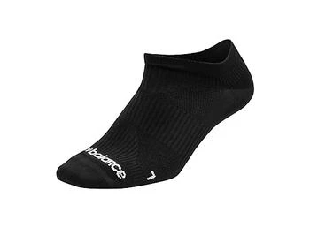推荐Run Flat Knit No Show Sock 1 Pair商品