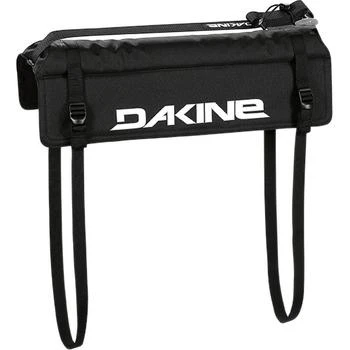Dakine | Tailgate Surfboard Pad,商家Backcountry,价格¥207