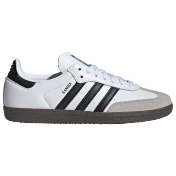 Adidas | adidas Originals Samba OG - Women's,商家Foot Locker,价格¥759