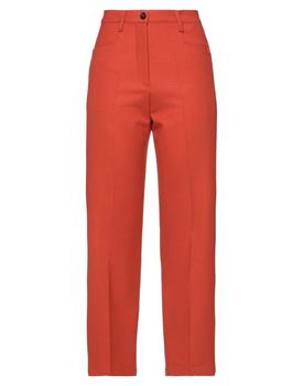 product Casual pants image