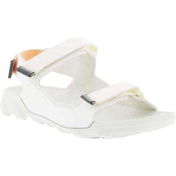 ecco凉鞋, ECCO | Ecco Women's MX Onshore 3 Strap Sandal商品图片 