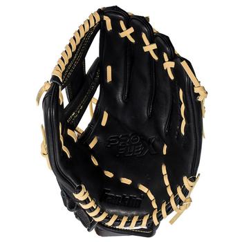 商品Franklin | 11.5" Pro Flex Hybrid Baseball Glove - Right Handed Thrower,商家Macy's,价格¥372图片