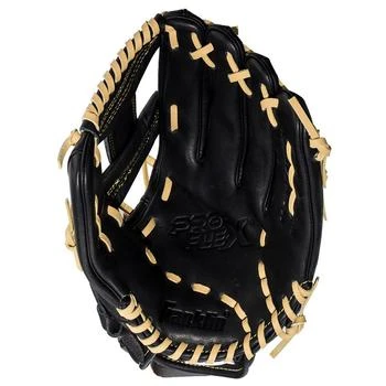 Franklin | 11.5" Pro Flex Hybrid Baseball Glove - Right Handed Thrower,商家Macy's,价格¥412