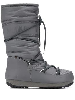 product ProTECHt high-top snow boots - women image
