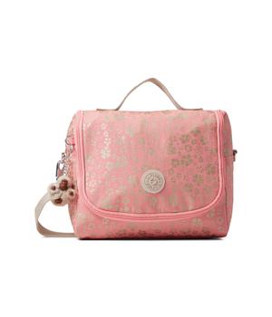 Kipling | New Kichirou Insulated Lunch Bag商品图片,7.5折, 独家减免邮费
