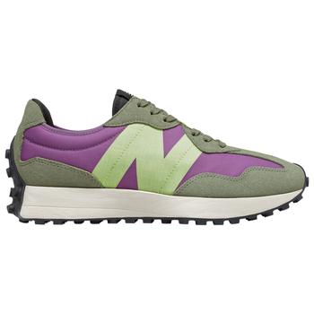 推荐New Balance 327 - Men's商品