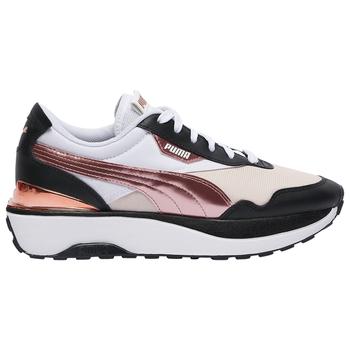 推荐PUMA Cruise Rider - Women's商品