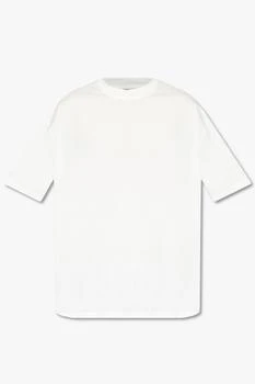 推荐‘T-BOGGY-MEGOVAL’ T-shirt商品