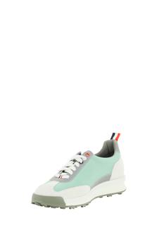 thom browne鞋, Thom Browne | Thom browne nylon sneakers商品图片 