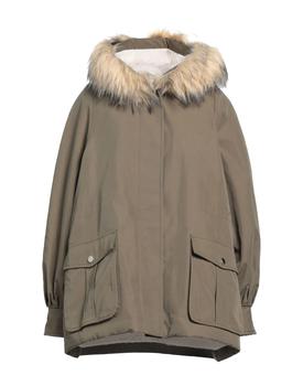 maje外套, Maje | Coat商品图片 6.2折