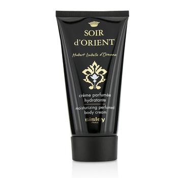 Sisley | Sisley 东方之夜香氛身体乳 150ml/5oz商品图片,