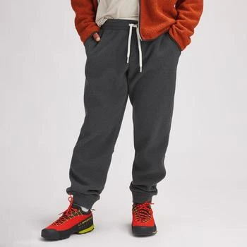 推荐Polar Fleece Jogger - Men's商品