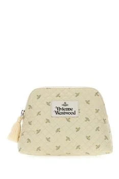 Vivienne Westwood | VIVIENNE WESTWOOD CLUTCH BAGS. 6.6折, 独家减免邮费