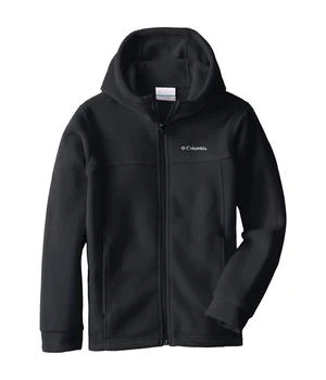 Columbia | Steens™ II Fleece Hoodie (Little Kids/Big Kids),商家Zappos,价格¥282