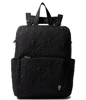 Sakroots | Eco-Twill Loyola Convertible Backpack 5.5折起