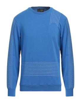 TRUSSARDI | Sweatshirt商品图片,5.8折