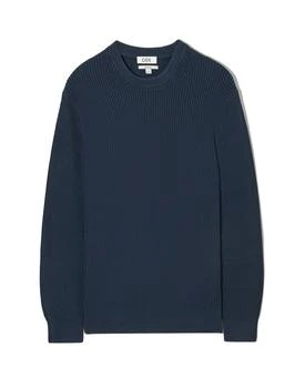 推荐Sweater商品