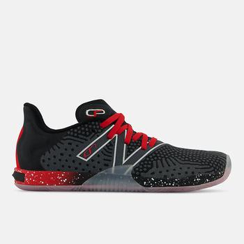 新百伦女鞋凉鞋, New Balance | Minimus TR商品图片 7.6折