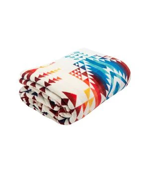 Pendleton | Towel For Two,商家Zappos,价格¥660
