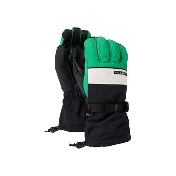 Burton Men's Profile Glove product img