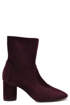 stuart weitzman 靴精选, Stuart Weitzman | Shoes STUART WEITZMAN商品图片 5.4折