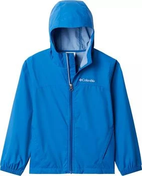 Columbia | Columbia Boys' Glennaker Rain Jacket,商家Dick's Sporting Goods,价格¥183