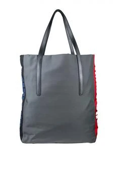 推荐Tote Bag商品