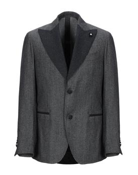 product Blazer image