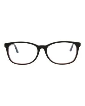 Cartier | Square-Frame Acetate Optical Frames 4.2折×额外9折, 独家减免邮费, 额外九折