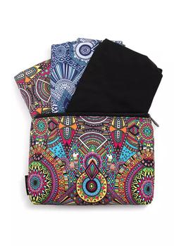 Sakroots, Sakroots | On The Go Packable Tote Set商品图片 