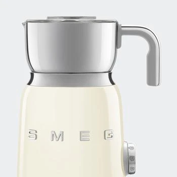 Smeg | Milk Frother,商家Verishop,价格¥1736