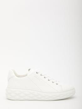 推荐Diamond Light Maxi/F sneakers商品